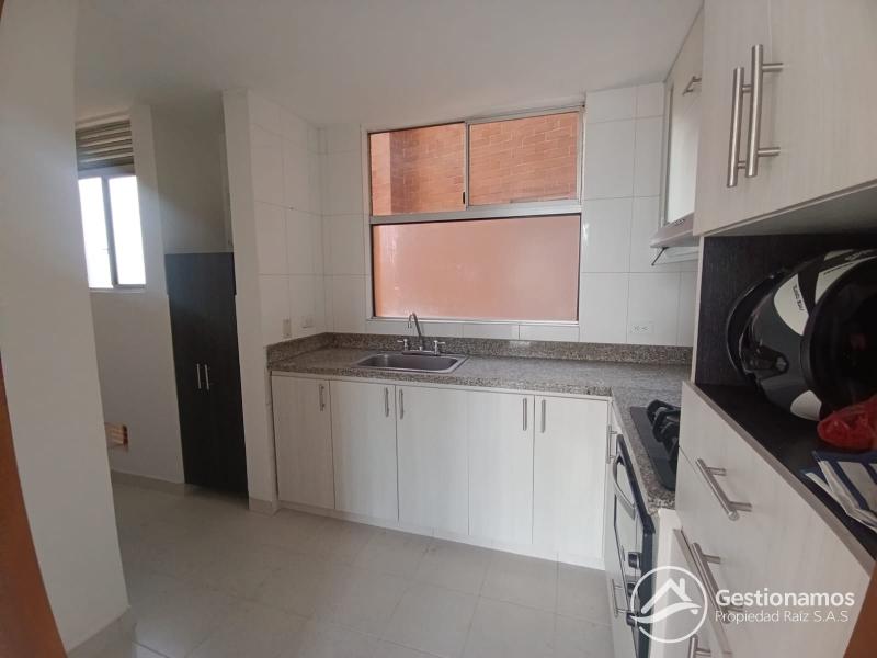 WhatsApp Image 2026-04-18 at 8.35.09 AM (2).jpeg